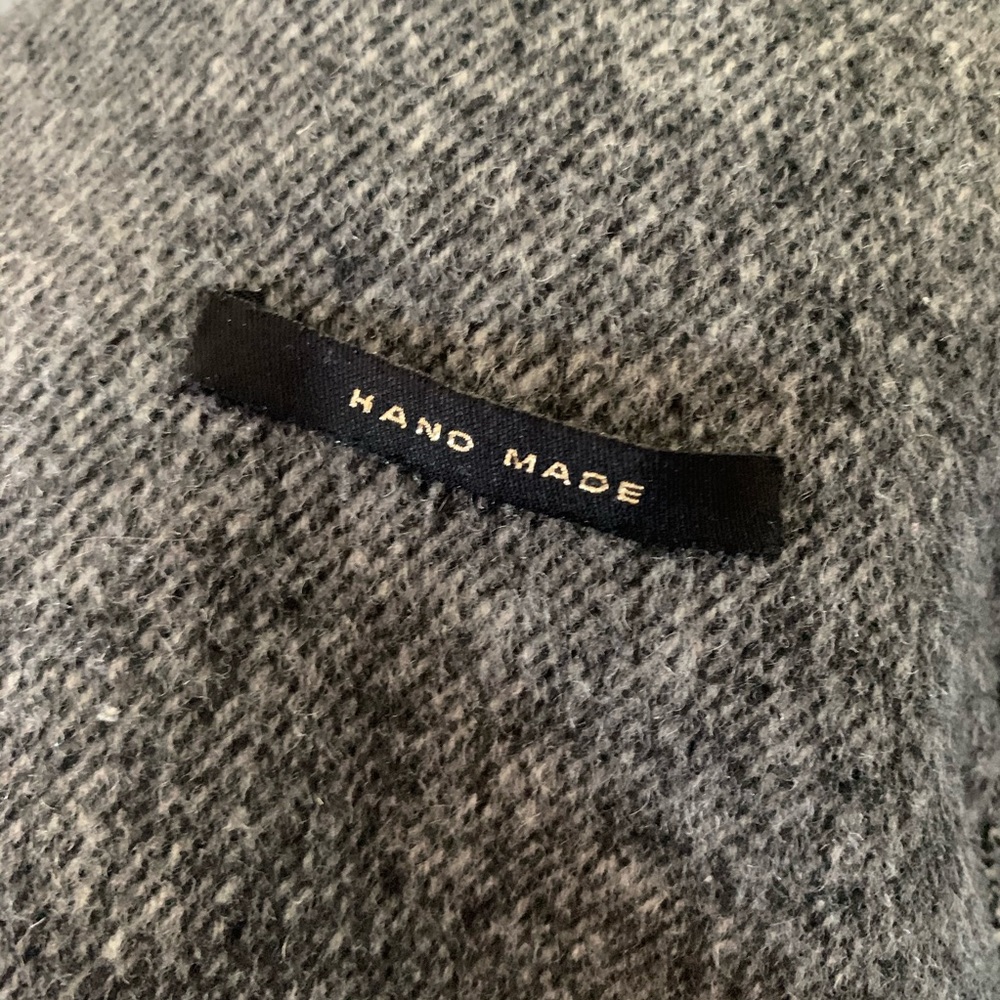 Zara Jacket - Picture 7 of 7